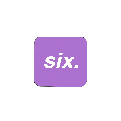 SixStudios